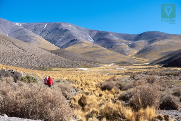 Catamarca, La Rioja, Córdoba & Villa Carlos Paz (Octubre) - Imagen 5