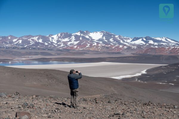 Catamarca, La Rioja, Córdoba & Villa Carlos Paz (Octubre) - Imagen 4