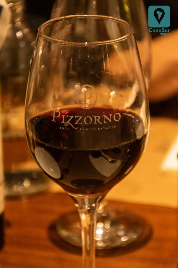 Fogones de San Juan en Bodega Pizzorno - Imagen 2