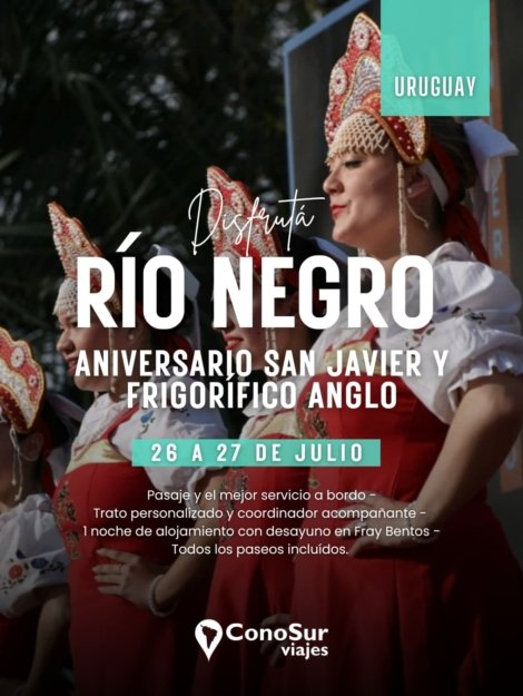 Imagen de WhatsApp 2025-05-15 a las 15.55.39_1a7c3bea