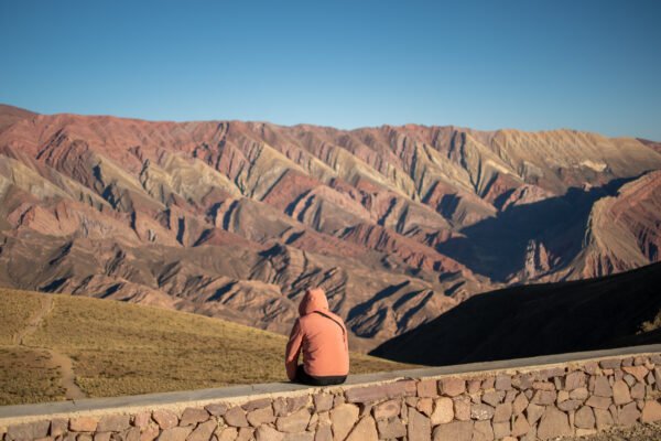 Norte Argentino (Terrestre) - Imagen 2