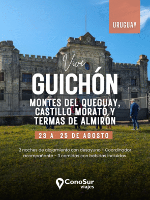 altos del arapey (1)