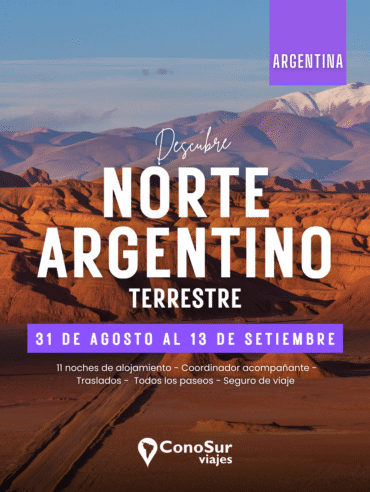 chile bolivia