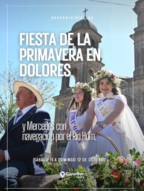 Dolores y Mercedes 1