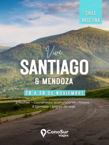 Imagen de WhatsApp 2025-06-07 a las 19.33.33_eb64ba9a