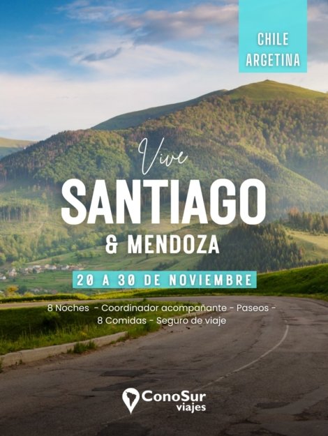 Imagen de WhatsApp 2025-06-07 a las 19.33.33_eb64ba9a