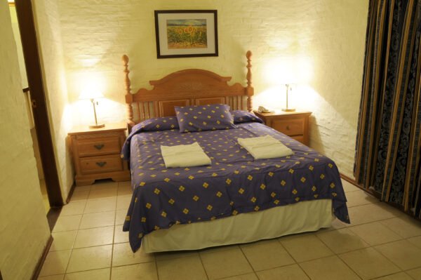 Termas del Arapey - Imagen 4