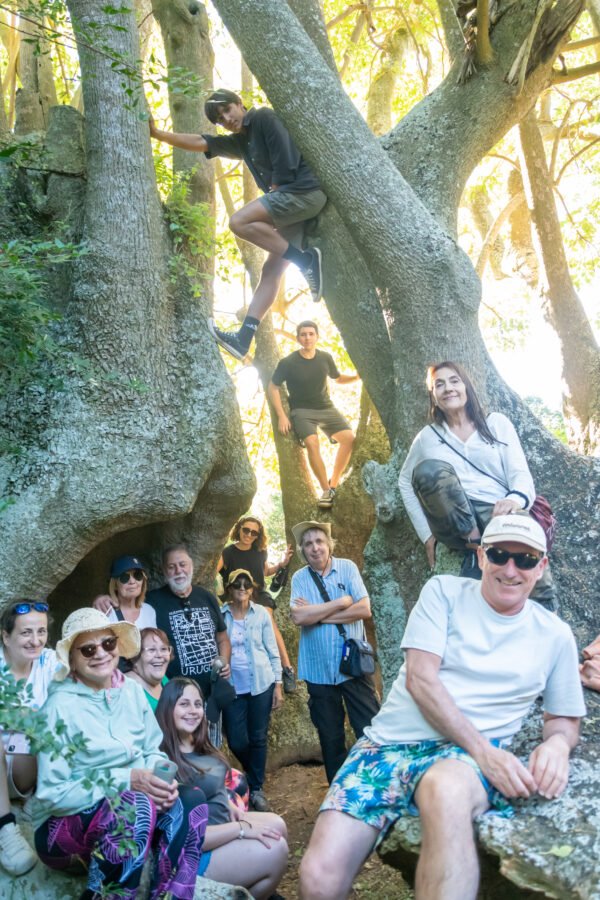 Rocha: Cabo Polonio y Bosque de Ombúes - Imagen 4
